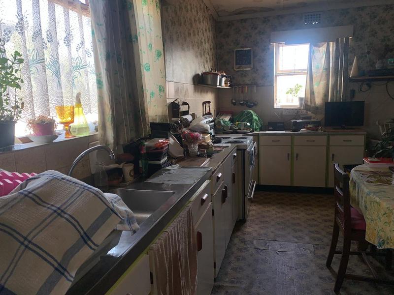 3 Bedroom Property for Sale in Plumstead Western Cape